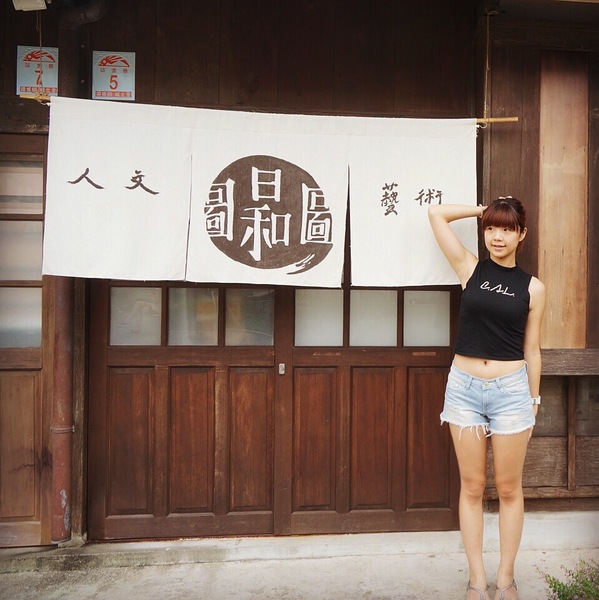 cm20151207___e954723926edf52ad03f6880cf6