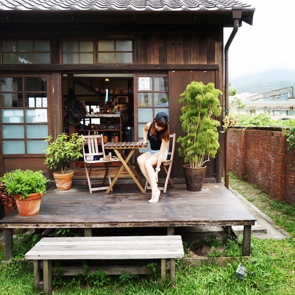 cm20151207___5b063fa62365b431cb837b197c3