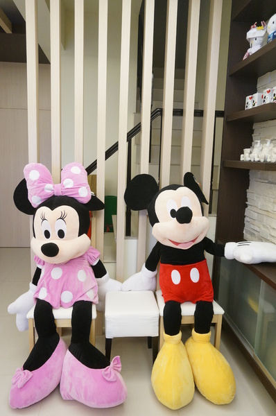 cm20151207___e260ec63ef7e9733e4a682c26c9