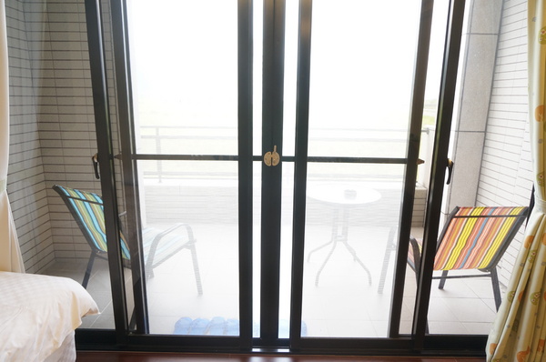 cm20151207___1ca9d807d2ca9e92cd00084be54