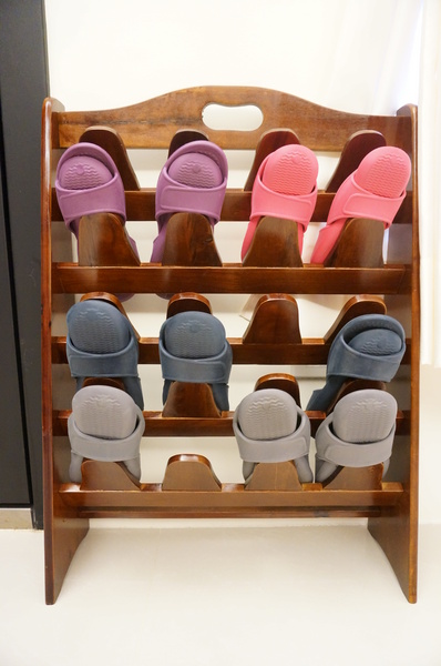 cm20151207___d3c14265b9bd7ef8fa4f8edbe21