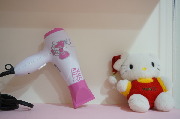 cm20151207___d636fddece01e516fac652cf9aa