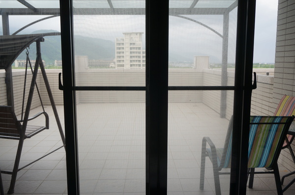 cm20151207___fdc16e05e717c756b3b0796380d