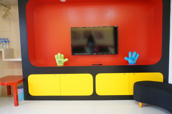 cm20151207___d1a5a8d6669481bc59a19efee5a