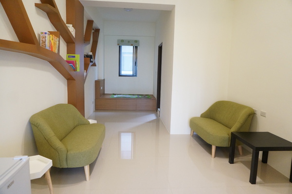 cm20151207___5093b88451e14e946a43181e3b8