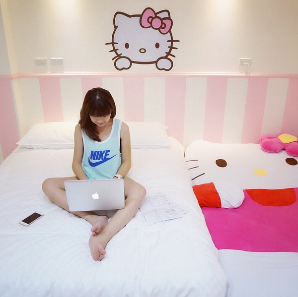 cm20151207___8c8f42f10f6ecacecfc757ee027