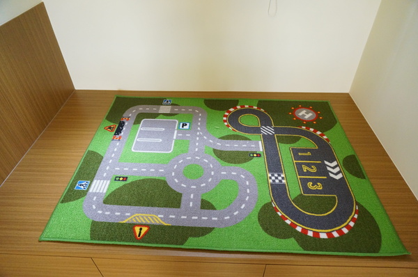 cm20151207___420389ecb5b08e236515ba7c7fe