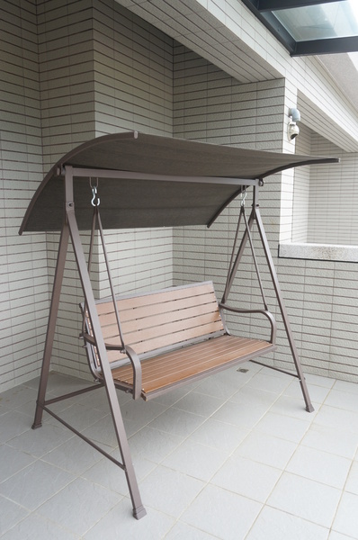 cm20151207___984bacadcc13837f597f2375488