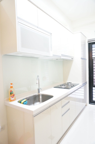 cm20151207___36ff0784f0db875f96a46ca0347