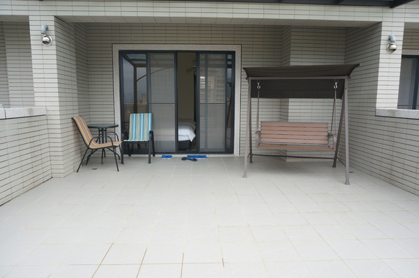 cm20151207___6f73baec820bbff35c68ac165c4