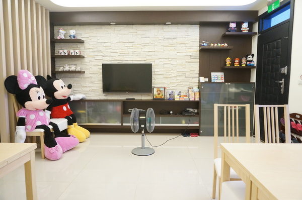 cm20151207___ff9a574a6d62f61898e8a95fda1