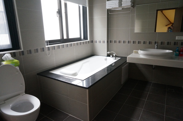 cm20151207___5b50d68e1e07c25cbc547d955d3