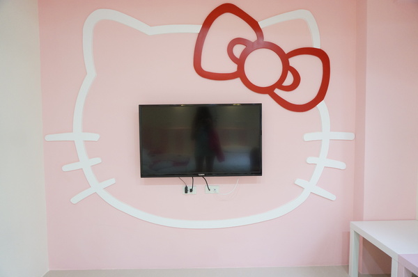 cm20151207___522f33097737a6e5852badbca59