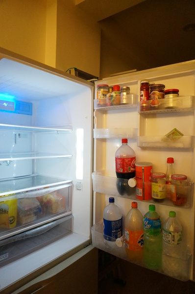 cm20151207___b2d86494c4f753caf047b3088ca