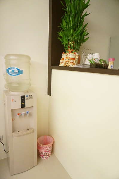 cm20151207___e16a353e7fce64097ae7b5798c0