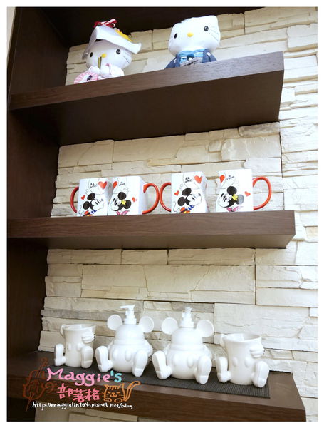 艷陽天宜蘭民宿 (2).JPG