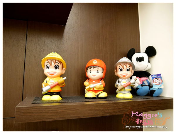 艷陽天宜蘭民宿 (8).JPG