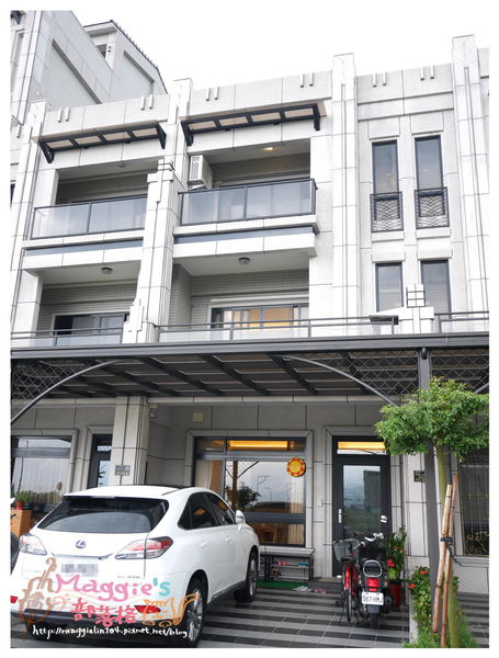 艷陽天宜蘭民宿 (18).JPG