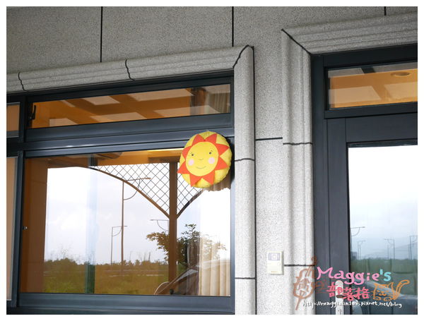 艷陽天宜蘭民宿 (20).JPG