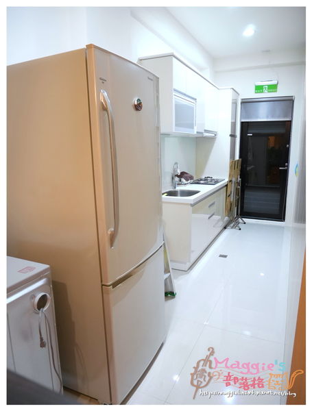 艷陽天宜蘭民宿 (5).JPG