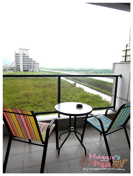 艷陽天宜蘭民宿 (17).JPG