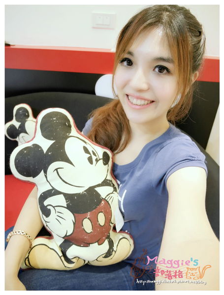 艷陽天宜蘭民宿 (15).JPG