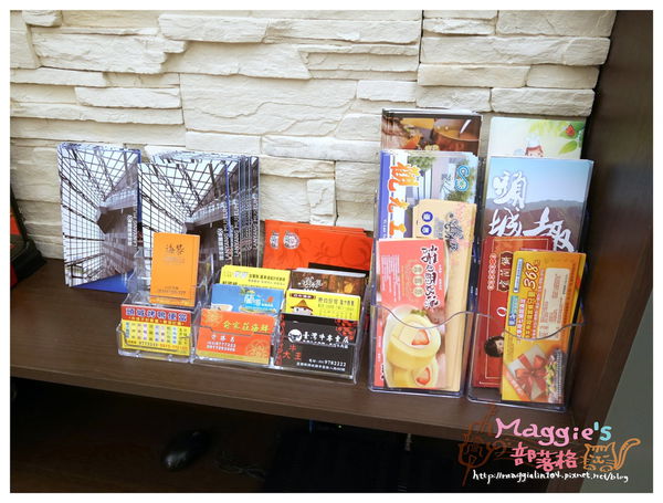 艷陽天宜蘭民宿 (9).JPG