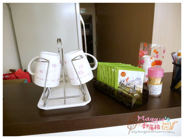 艷陽天宜蘭民宿 (4).JPG