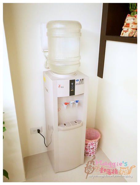 艷陽天宜蘭民宿 (3).JPG