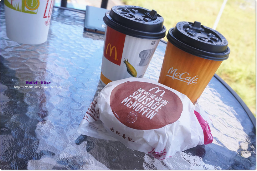 艷陽天民宿 (19)