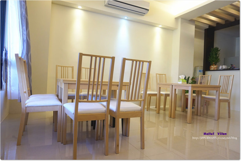 艷陽天民宿 (24)