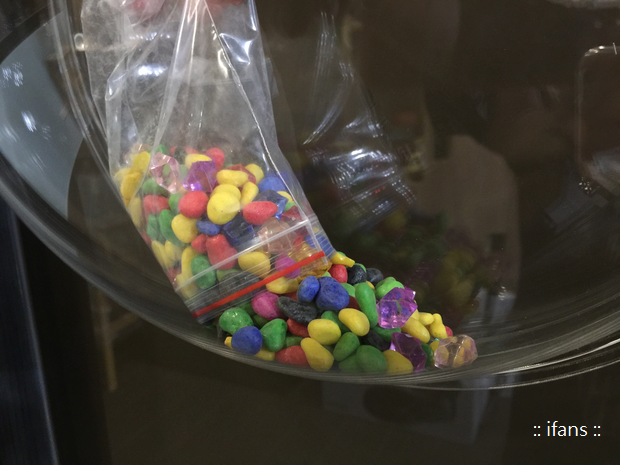 2015-09-14 19.55.08.png