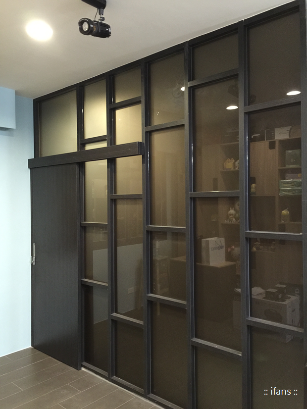 2015-09-14 19.51.51.png