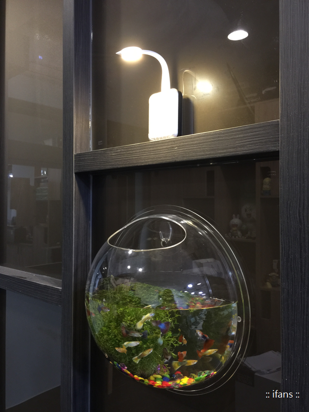 2015-09-14 21.05.47.png