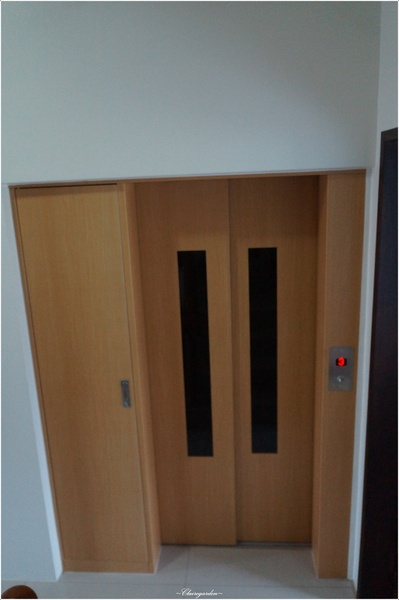 艷陽天Sunny B&B：宜蘭 豔陽天民宿~龜山島及蘭陽博物館環伺的小清新居家民宿