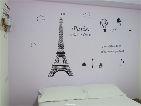 艷陽天Sunny B&B：宜蘭 豔陽天民宿~龜山島及蘭陽博物館環伺的小清新居家民宿