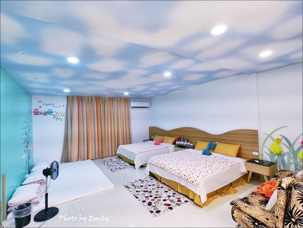 2015-09-13-155812-95