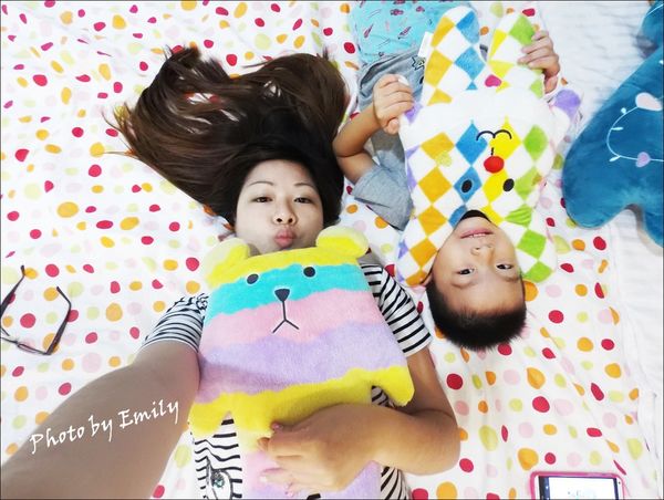 2015-09-13-193000-31