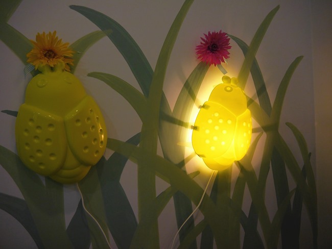 │食。宜蘭頭城│簡約溫馨的「船家藝棧民宿」