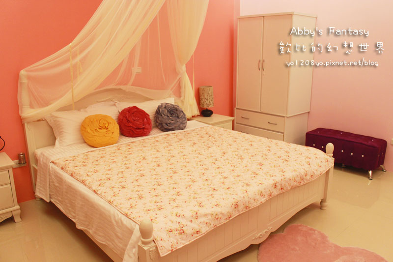 宜蘭頭城民宿  船家藝棧  外澳賞鯨住宿 隔音好 舒適 適合全家 親子 B&B 包棟 (34).jpg