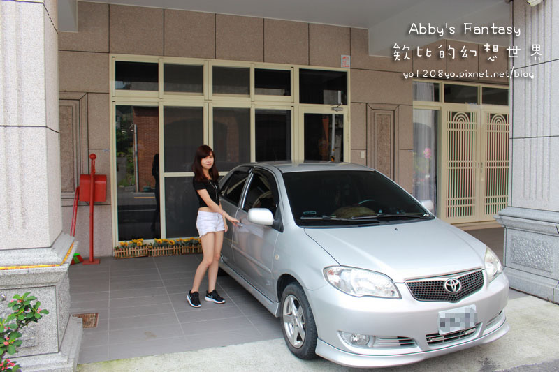 宜蘭頭城民宿 船家藝棧 外澳賞鯨住宿 隔音好 舒適 適合全家 親子 B&B 包棟 (58).jpg