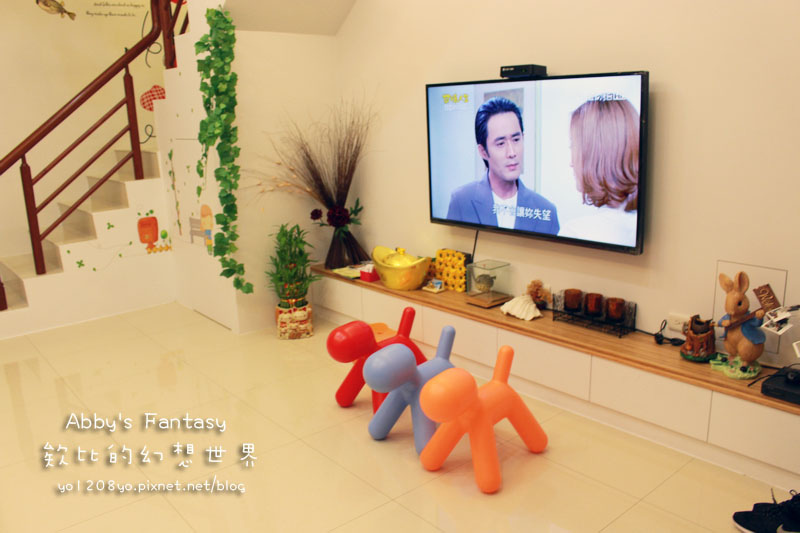 宜蘭頭城民宿 船家藝棧 外澳賞鯨住宿 隔音好 舒適 適合全家 親子 B&B 包棟 (20).jpg