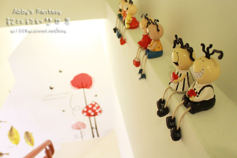 宜蘭頭城民宿 船家藝棧 外澳賞鯨住宿 隔音好 舒適 適合全家 親子 B&B 包棟 (15).jpg