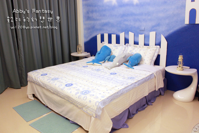 宜蘭頭城民宿  船家藝棧  外澳賞鯨住宿 隔音好 舒適 適合全家 親子 B&B 包棟 (14).jpg