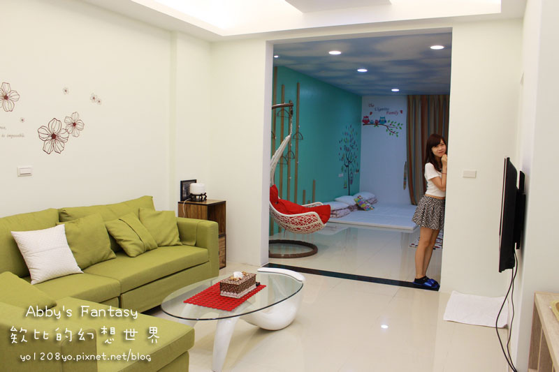 宜蘭頭城民宿 船家藝棧 外澳賞鯨住宿 隔音好 舒適 適合全家 親子 B&B 包棟 (35).jpg