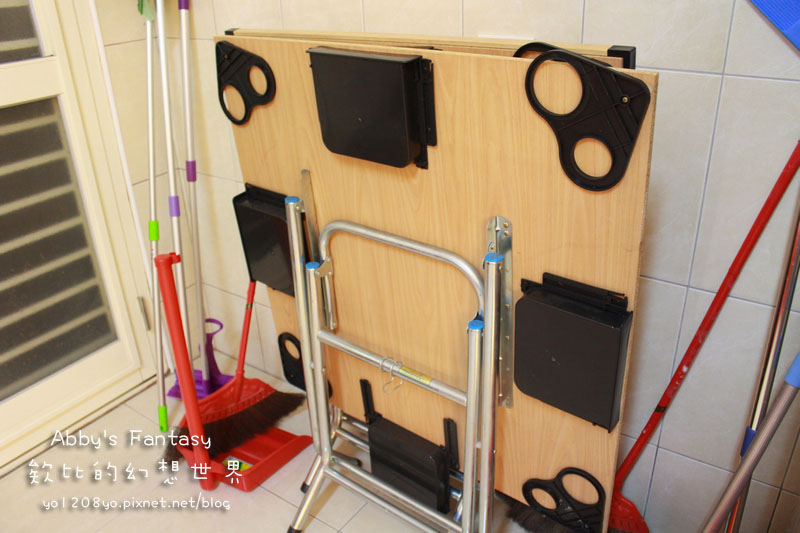 宜蘭頭城民宿  船家藝棧  外澳賞鯨住宿 隔音好 舒適 適合全家 親子 B&B 包棟 (17).jpg