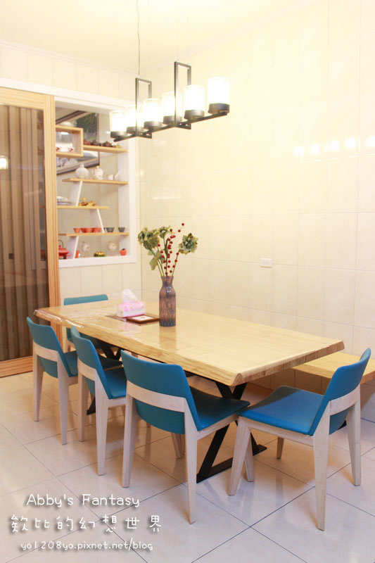 宜蘭頭城民宿  船家藝棧  外澳賞鯨住宿 隔音好 舒適 適合全家 親子 B&B 包棟 (18).jpg