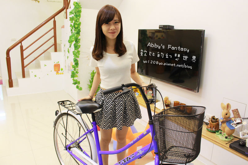 宜蘭頭城民宿  船家藝棧  外澳賞鯨住宿 隔音好 舒適 適合全家 親子 B&B 包棟 (37).jpg