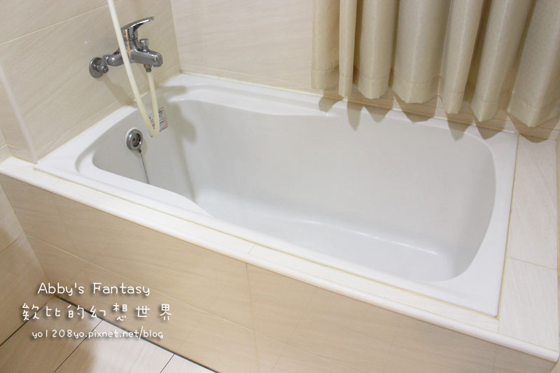 宜蘭頭城民宿  船家藝棧  外澳賞鯨住宿 隔音好 舒適 適合全家 親子 B&B 包棟 (11).jpg