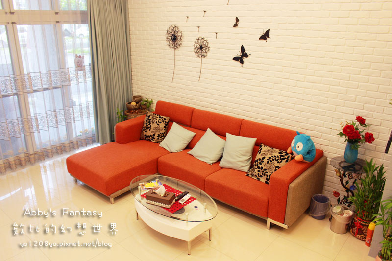 宜蘭頭城民宿 船家藝棧 外澳賞鯨住宿 隔音好 舒適 適合全家 親子 B&B 包棟 (51).jpg